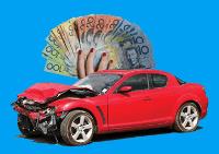 Sell Cars For Cash image 2